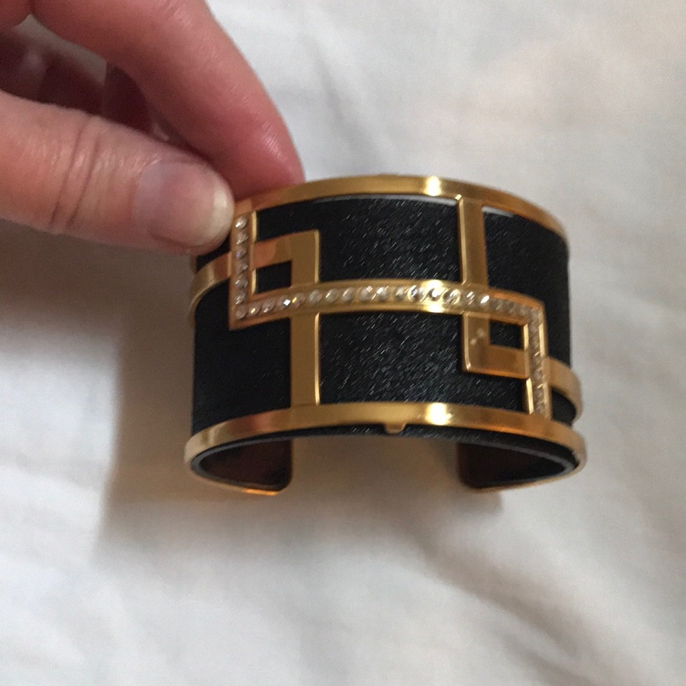 Brighton bracelet